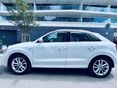 AUDI Q3 2014/1 - 7