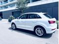 AUDI Q3 2014/1 - 8