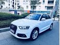 AUDI Q3 2014/1 - 2