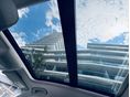 AUDI Q3 2014/1 - 10