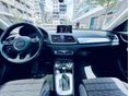 AUDI Q3 2014/1 - 4