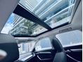AUDI Q3 2014/1 - 3
