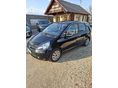 HONDA JAZZ 1.4 ES My. 2005 108.267 KM.DIGIT KLÍMÁS.KORREKT ÁLLAPOTBAN!