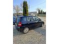 HONDA JAZZ 2008/4 - 2