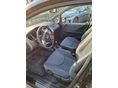 HONDA JAZZ 2008/4 - 3