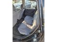 HONDA JAZZ 2008/4 - 4