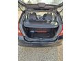 HONDA JAZZ 2008/4 - 5