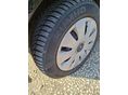 HONDA JAZZ 2008/4 - 6