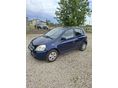 TOYOTA YARIS 1.0 Sol 175.930 km.KLÍMÁS.KORREKT ÁLLAPOTBAN