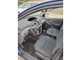 TOYOTA YARIS 2004/2 - 3