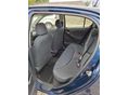 TOYOTA YARIS 2004/2 - 4