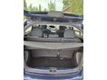 TOYOTA YARIS 2004/2 - 5