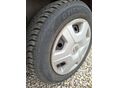 TOYOTA YARIS 2004/2 - 6