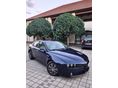 ALFA ROMEO 159 1.9 JTD 16V Progression