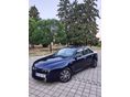 ALFA ROMEO 159 2008/10 - 2