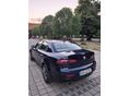 ALFA ROMEO 159 2008/10 - 3