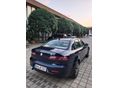 ALFA ROMEO 159 2008/10 - 4