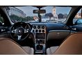 ALFA ROMEO 159 2008/10 - 5