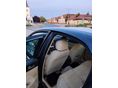 ALFA ROMEO 159 2008/10 - 6