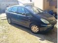 CITROEN XSARA PICASSO 1.6 Comfort