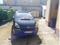 CITROEN XSARA PICASSO 2006/9 - 2