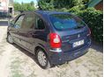CITROEN XSARA PICASSO 2006/9 - 3