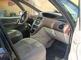CITROEN XSARA PICASSO 2006/9 - 4