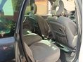CITROEN XSARA PICASSO 2006/9 - 5