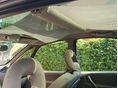 CITROEN XSARA PICASSO 2006/9 - 6