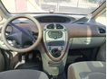 CITROEN XSARA PICASSO 2006/9 - 7