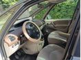 CITROEN XSARA PICASSO 2006/9 - 8