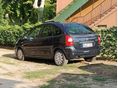 CITROEN XSARA PICASSO 2006/9 - 9