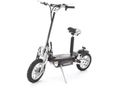 EGYÉB Viron elektromos roller