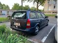 OPEL ASTRA G 1.4 16V Classic II