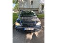 OPEL ASTRA G 2005/1 - 2