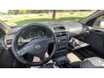 OPEL ASTRA G 2005/1 - 3