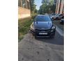 KIA XCEED 1.5 T-GDI Hybrid X-Gold DCT