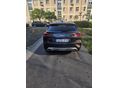 KIA XCEED 2021/11 - 3