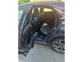 KIA XCEED 2021/11 - 4
