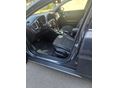 KIA XCEED 2021/11 - 5