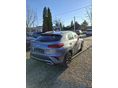 KIA XCEED 2023/3 - 2
