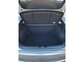 KIA XCEED 2023/3 - 3