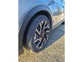 KIA XCEED 2023/3 - 5