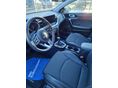 KIA XCEED 2023/3 - 6