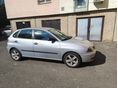 SEAT IBIZA 2006/8 - 2