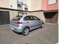 SEAT IBIZA 2006/8 - 3