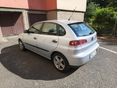 SEAT IBIZA 2006/8 - 4
