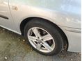 SEAT IBIZA 2006/8 - 5