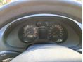 SEAT IBIZA 2006/8 - 6