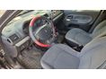RENAULT CLIO 1.5 dCi Cinetic